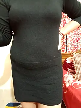 Priya Boudi online show from 02.07.26