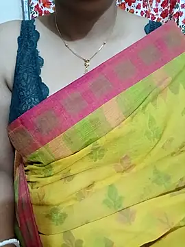 Priya Boudi online show from 02.14.26