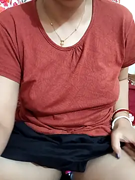 Priya Boudi online show from 02.15.26