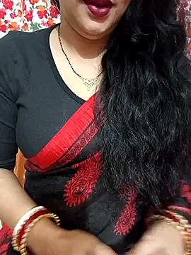 Priya Boudi online show from 02.25.26