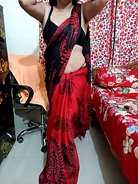 Priya Boudi online show from 04.01.26