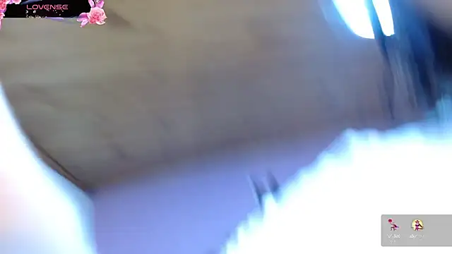 Snapshot of soniafuckboobs chatting on 01.31.25 soniafuckboobs online show from 01.31.25