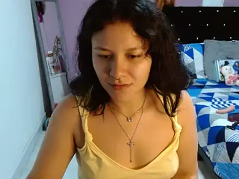 Snapshot of soniafuckboobs chatting on 03.06.25 soniafuckboobs online show from 03.06.25