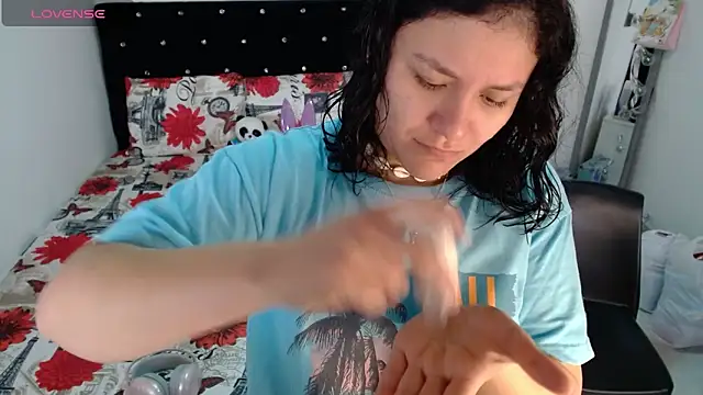 soniafuckboobs online show from 03.19.26