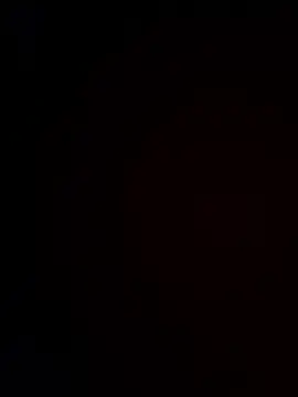 punani4johnny online show from 01.03.25