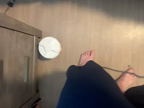 punani4johnny online show from 10.10.25