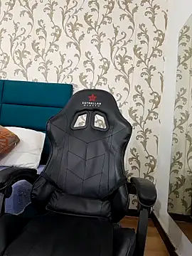 Michael magno online show from 03.06.26