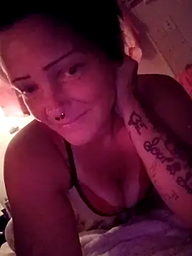 JanstaX online show from 10.17.25