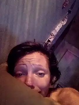 JanstaX online show from 11.01.25