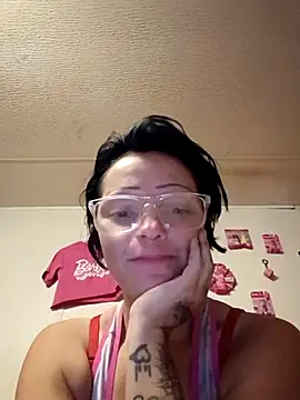 JanstaX online show from 11.13.25