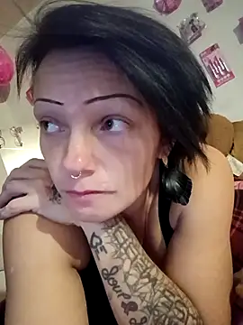 JanstaX online show from 12.03.25