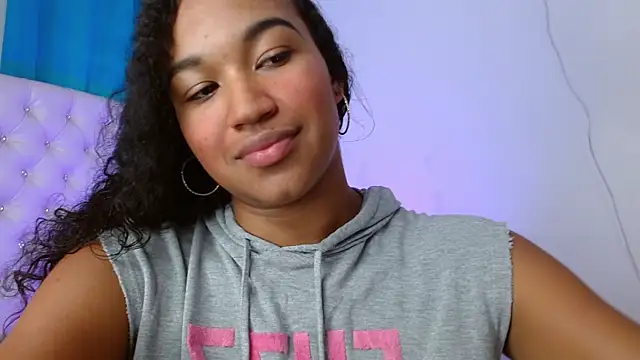 Alexa priincess online show from 11.05.25