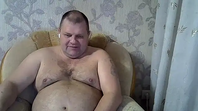 Snapshot of Nilola6 chatting on 01.07.25 Nilola6 online show from 01.07.25