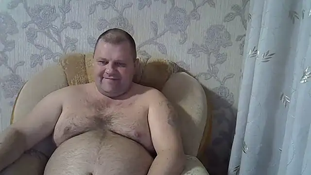 Snapshot of Nilola6 chatting on 02.07.25 Nilola6 online show from 02.07.25