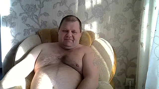 Snapshot of Nilola6 chatting on 02.26.25 Nilola6 online show from 02.26.25