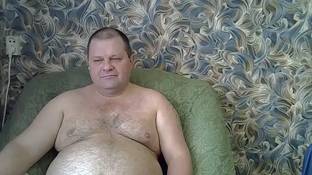 Nilola6 online show from 12.23.25