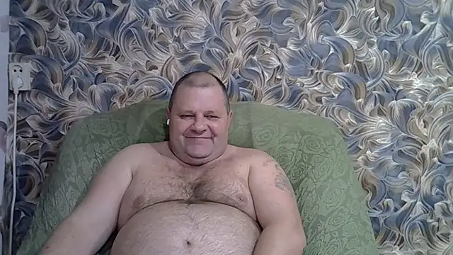 Nilola6 online show from 02.15.26