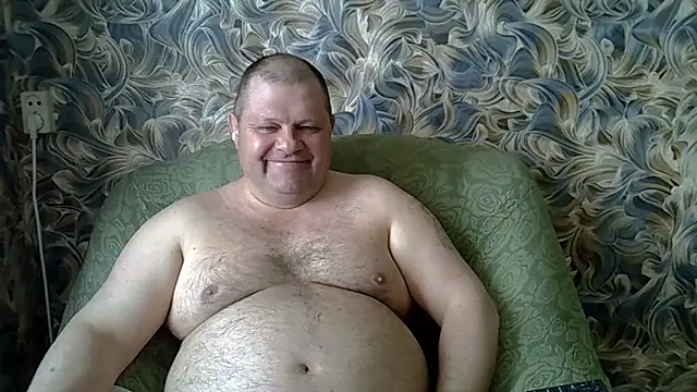 Nilola6 online show from 03.23.26