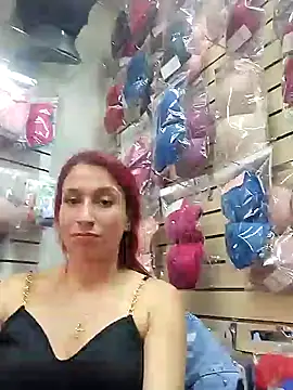 Paula382023 online show from 12.13.24