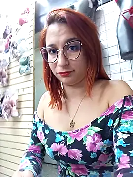 Paula382023 online show from 01.23.25