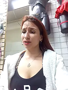 Paula382023 online show from 02.01.25