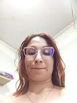 Paula382023 online show from 02.10.25