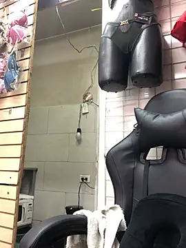 Paula382023 online show from 02.16.25