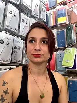 Paula382023 online show from 10.30.25