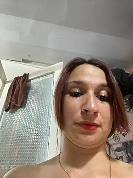 Paula382023 online show from 11.04.25