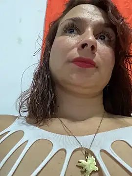 Paula382023 online show from 11.16.25