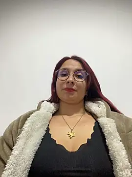 Paula382023 online show from 11.29.25