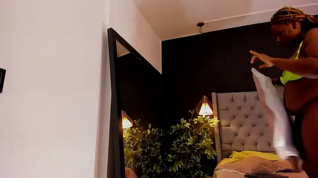 Tammy  vega  online show from 01.13.25