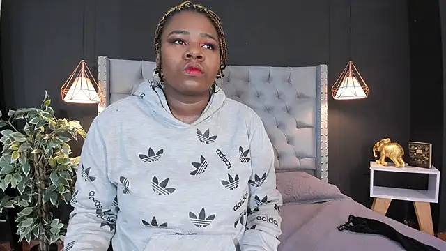 Tammy  vega  online show from 01.28.25