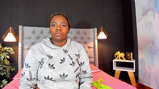 Tammy  vega  online show from 02.11.25