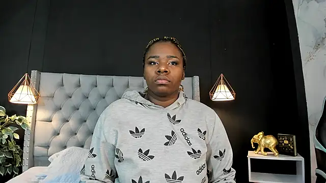 Tammy  vega  online show from 02.12.25