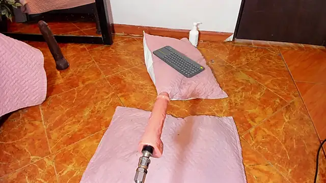 Tammy  vega  online show from 03.10.25