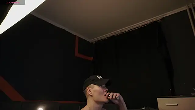 RODARRI online show from 01.14.26