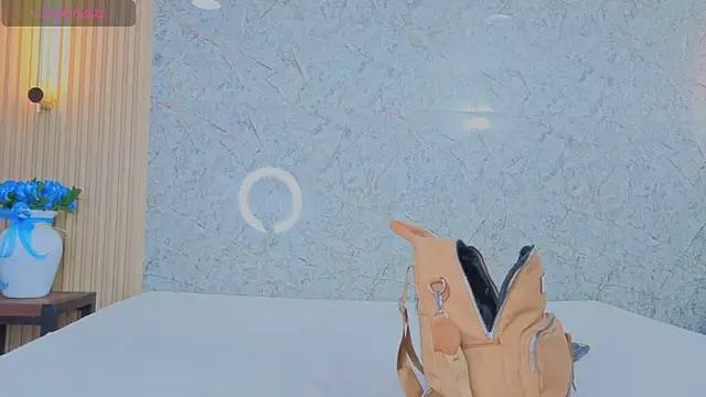 sabrina shark  online show from 12.18.25