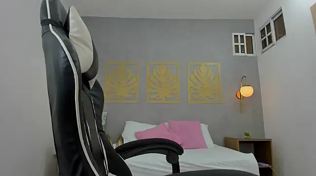 ayla13  online show from 02.12.25