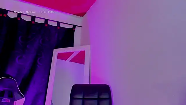 GrottyWading online show from 04.14.26