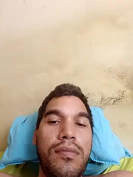 Snapshot of Alamleo36 chatting on 02.25.25 Alamleo36 online show from 02.25.25