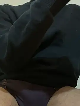 rhuh3991 online show from 12.08.24