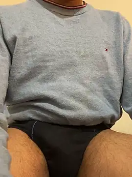 rhuh3991 online show from 12.29.24