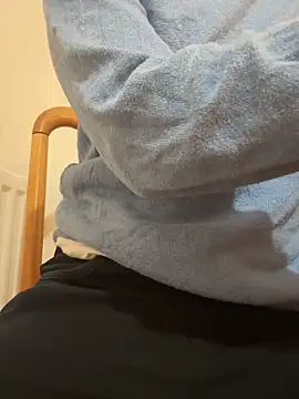 rhuh3991 online show from 02.23.25