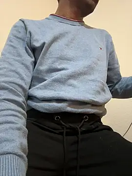 rhuh3991 online show from 03.21.25