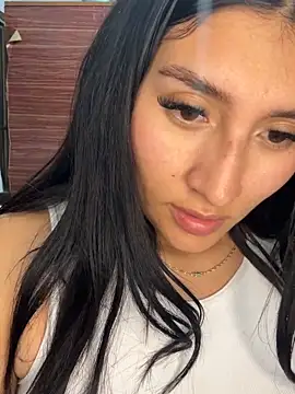 Sexyedith09 online show from 03.26.26