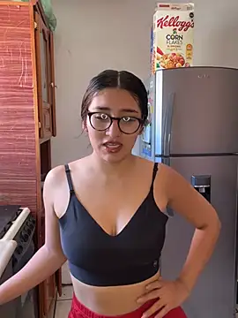 Sexyedith09 online show from 03.31.26