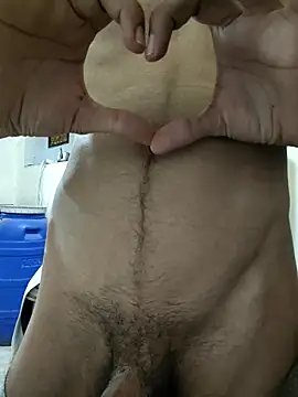 khema99 online show from 09.12.25