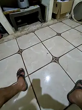 khema99 online show from 09.20.25