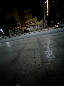 khema99 online show from 09.23.25